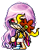 Sigruna